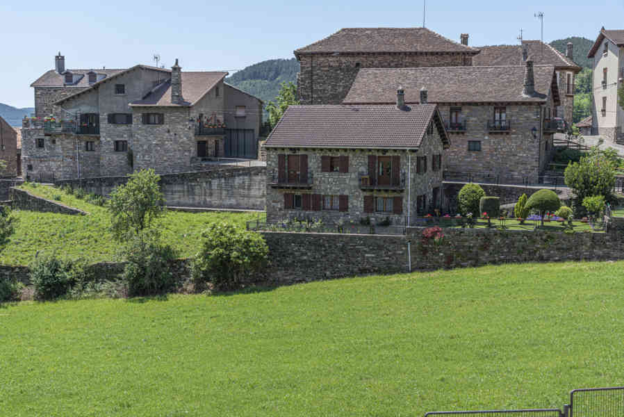 Huesca - Siresa 12.jpg